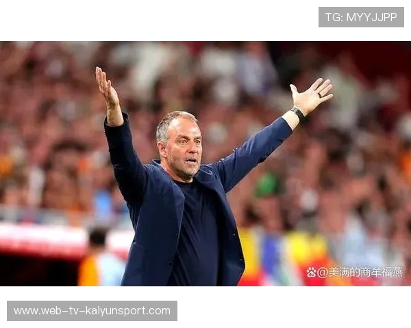 巴萨输球后换帅讨论再起，谁是首选？