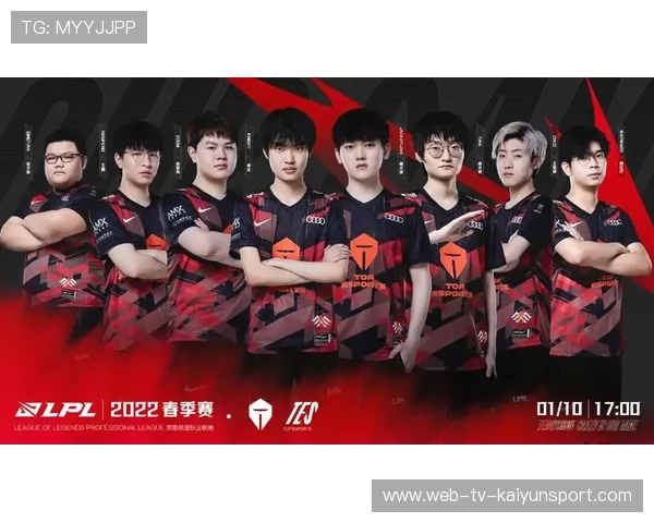 年轻前锋连续训练赛高光，或将进入联赛轮换名单