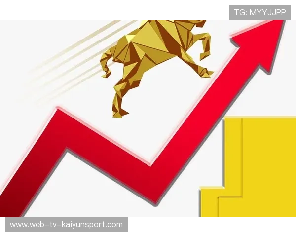 换人策略与场上博弈解读——胜利的关键密码