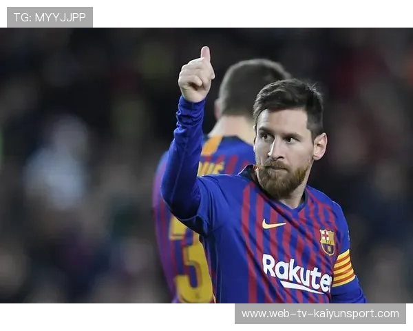 本菲卡研究梅西式平衡推进——赋能球队新格局