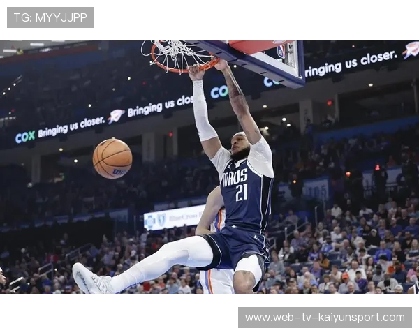 湖人传闻：东契奇或与前队友加福德在洛城重聚？，东契奇 号码