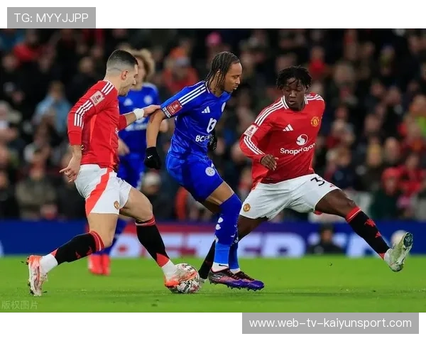 热刺陷入技术与战术双重低谷——未来之路何去何从？