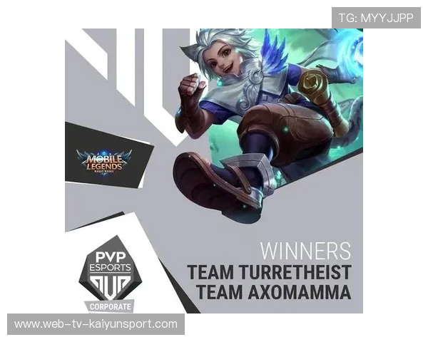 电竞选手的黄金休息与眼部保健训练指南：提升竞技状态的秘密武器