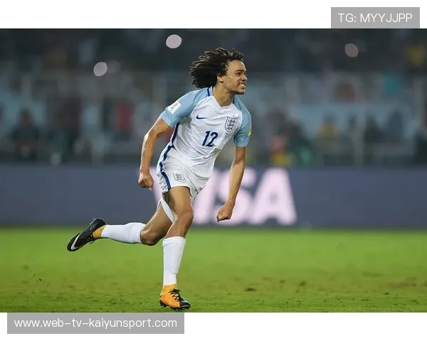 英格兰队相关动态：被列入候选名单解读