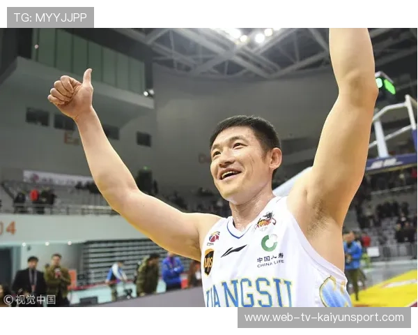 运动员退役后职涯规划：商演、教练与公益并行