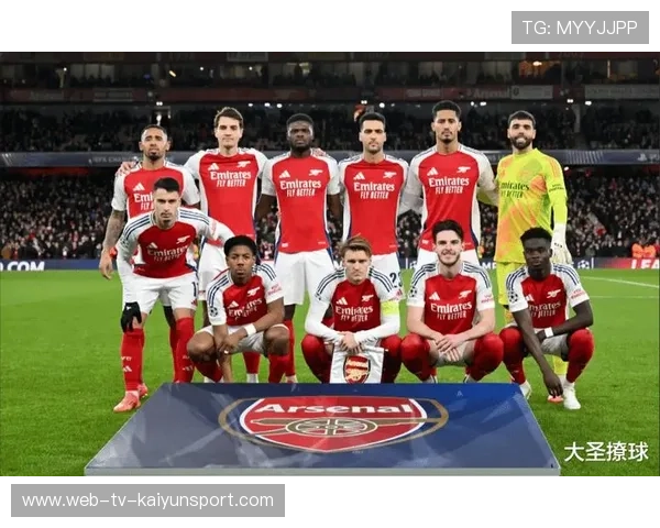 阿森纳拟在夏窗引进一名高质量组织中场,引爆新赛季战略布局 阿森纳拟在夏窗引进一名高质量组织中场,引爆新赛季战略布局