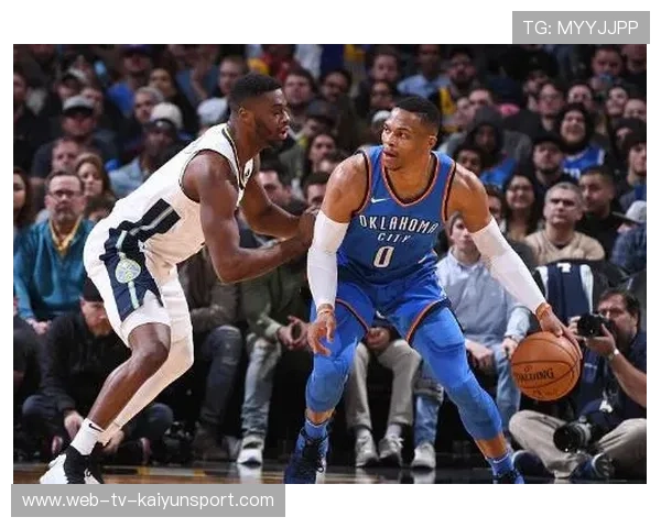 雷霆想提前锁定季后赛席位，勇气与智慧并存的突破之路