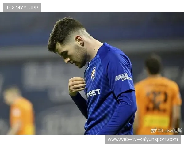 阿森纳拟在夏窗引进一名高质量组织中场，引爆新赛季战略布局