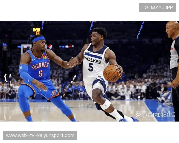 雷霆想提前锁定季后赛席位,勇气与智慧并存的突破之路 雷霆想提前锁定季后赛席位,勇气与智慧并存的突破之路