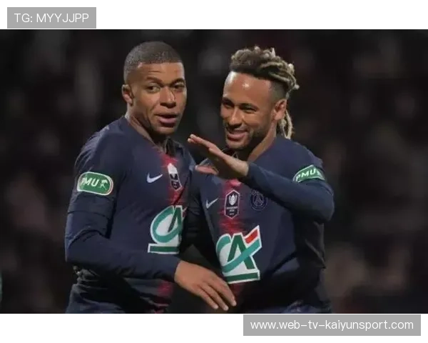 C罗专访预告：资产早超10亿美元 不认为梅西比自己强，c罗全部资产