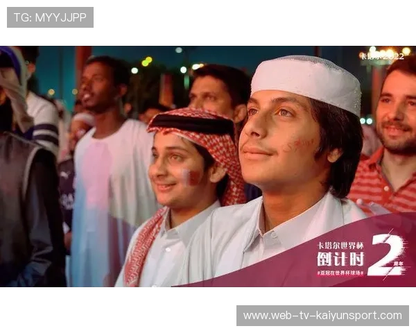 世界杯期间的志愿者组织管理经验被分享，世俱杯志愿者