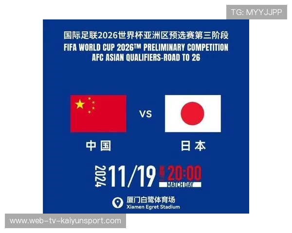 中国篮球国家队大赛经验传承与新秀快速成长并行路径，中国篮球国家队成绩