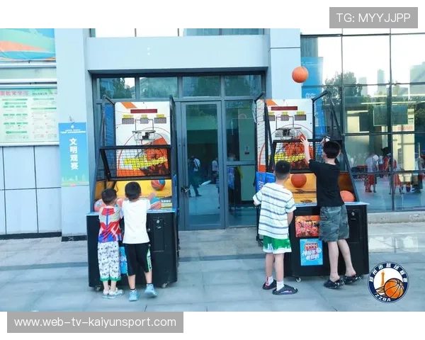 中国篮球运动与动漫文化合作的商业价值开发，中国的篮球文化现状