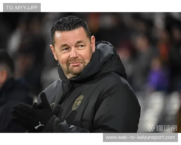 五大联赛本土教练数量逐年减少，执教过五大联赛的教练