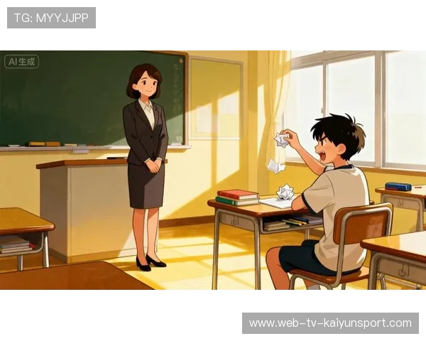 再好的老师，也难教不会不配合的学生，再厉害的老师也教不会一个不想学的人