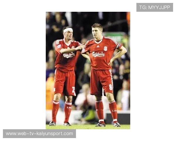 卡拉格抨击热刺球员帕利尼亚能力不足。，卡拉里帕亚特