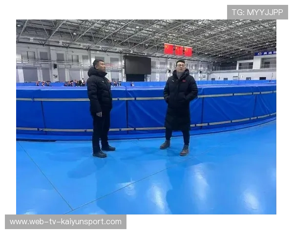 国家体育局对基层场馆维修项目进行专项检查，体育场地维修和维护