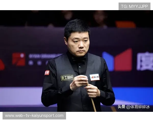 太强了，丁俊晖4杆破百，6-0晋级！中国8胜3负6-4淘汰了三冠王。，丁俊晖对阵中国选手战绩