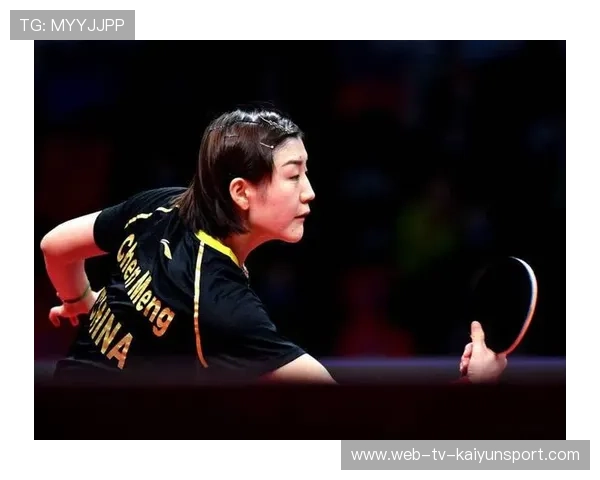 国际乒联,郑重声明,国际乒联中文 国际乒联,郑重声明,国际乒联中文