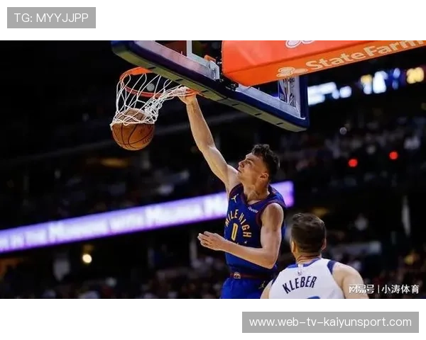 年薪高却伤病频仍？独行侠失算激怒卢卡，kleber独行侠