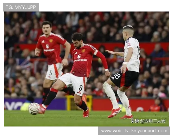 战绩都是假象！卡拉格质疑阿莫林的曼联