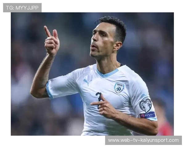 曼联小将扎哈状态火热，成队伍不可或缺的一员，扎哈维进球视频