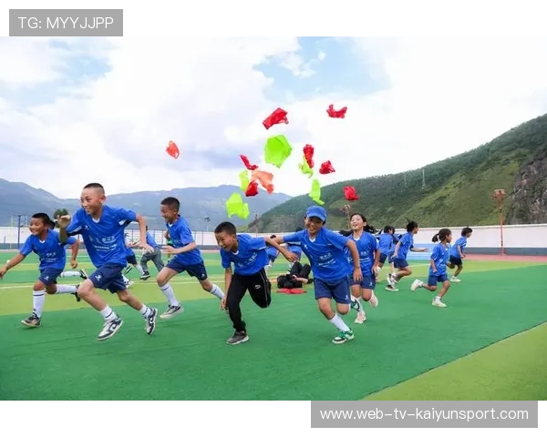 俱乐部制定青训学员成长规划 实现个性化培养，俱乐部青训营