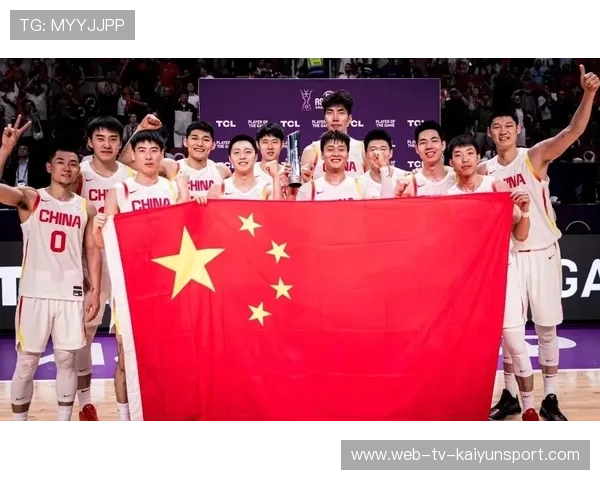 国产球星能否撑起中国篮球的大旗，国产球星能否撑起中国篮球的大旗呢