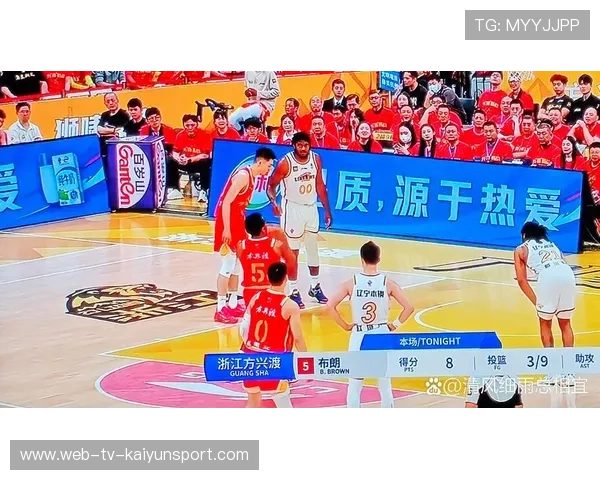 季后赛火热开启，争冠之路一触即发！，季后赛冠军预测