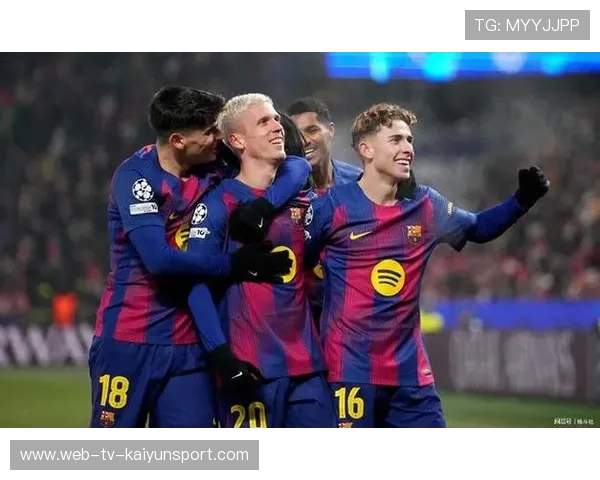 巴萨与布鲁日激战3-3，拉米尼·亚马尔亮相再度闪耀，巴萨拉客