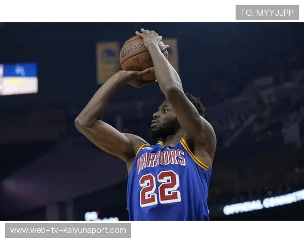 数据洞察：罚球命中率变化对球队胜率的潜在影响，罚球命中率是什么意思