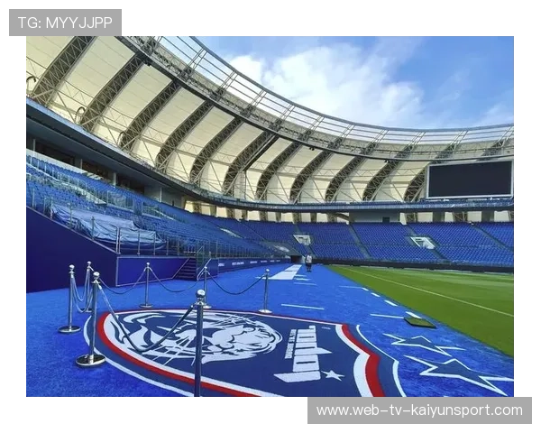 柔佛新山用进攻反击申花，上海申花客场1-3不敌，部队三个一致