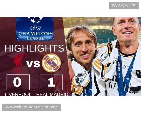 欧洲冠军联赛:皇马逆袭晋级,淘汰赛火热!,皇马欧洲冠军杯次数 欧洲冠军联赛:皇马逆袭晋级,淘汰赛火热!,皇马欧洲冠军杯次数