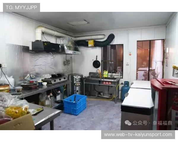 福鼎外卖商家违规操作，行业规范再受关注，福鼎快餐在哪