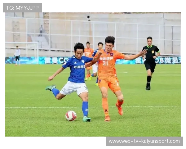 职业俱乐部是否建立完善的球员职业发展规划，职业俱乐部如何经营