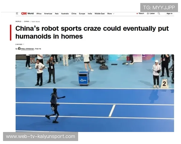 聚焦全球体坛风云的高端新闻聚合地 聚焦全球体坛风云的高端新闻聚合地