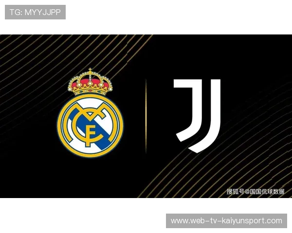 欧冠小组赛火热开局，皇马尤文领军出战，皇马欧冠尤文图斯