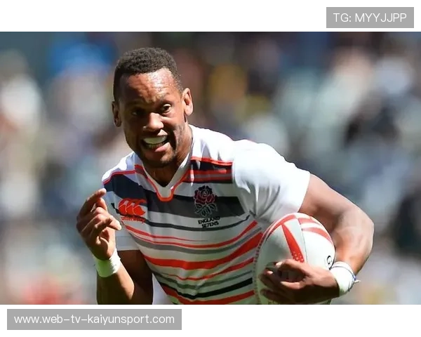 沙袋军团七人制橄榄球队伍战术执行力强