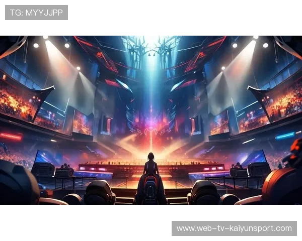 电竞圈是否需要更多职业经理人参与管理，职业电竞经纪