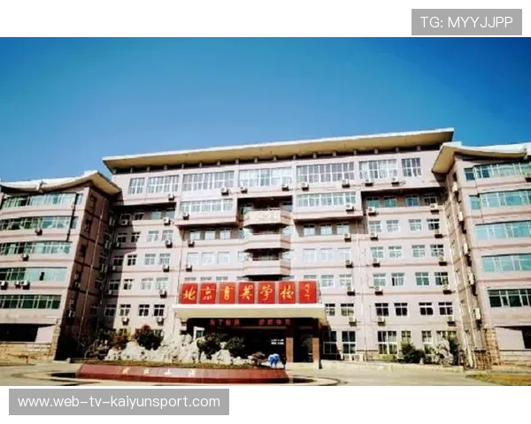 育英事件后续，学校再推六条铁律加强规范管理，育英学校的校训是什么