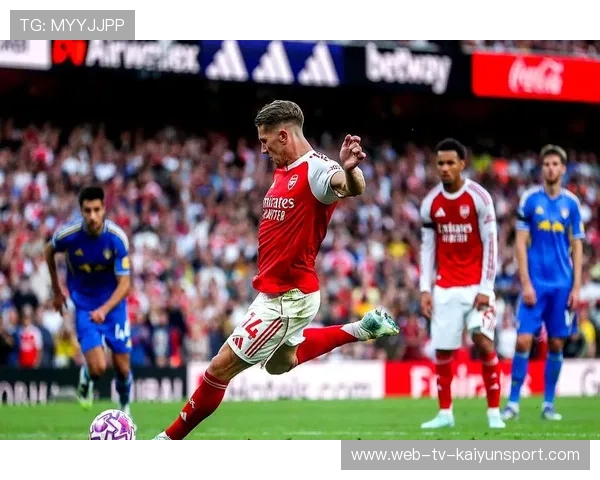 阿森纳险胜切尔西，萨卡传射建功枪手重回榜首，萨卡转会阿森纳