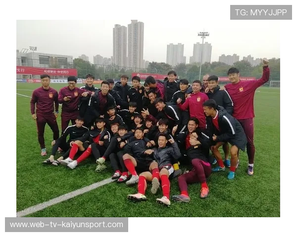 青训营暑期班学员创历史最好成绩 备受关注，青训营在哪