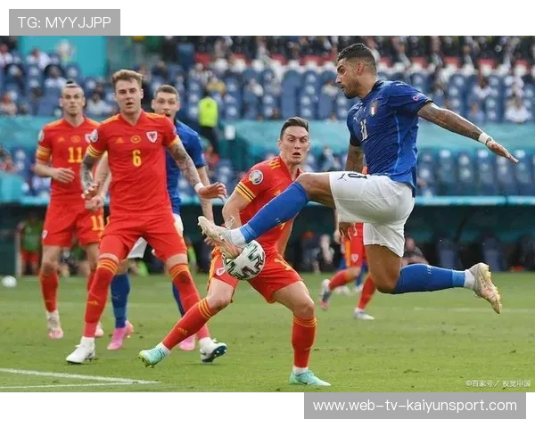 曼城3-1击败纽卡斯尔,双杀晋级英联杯决赛,决战阿森纳 曼城3-1击败纽卡斯尔,双杀晋级英联杯决赛,决战阿森纳