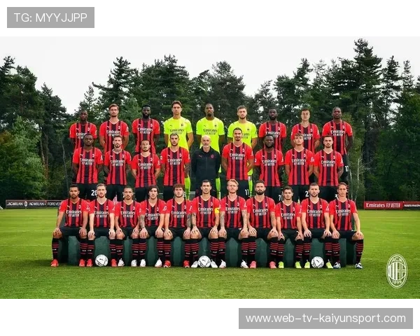 米兰推进后防引援，德拉古辛进入候选，德拉古米尔·米希克