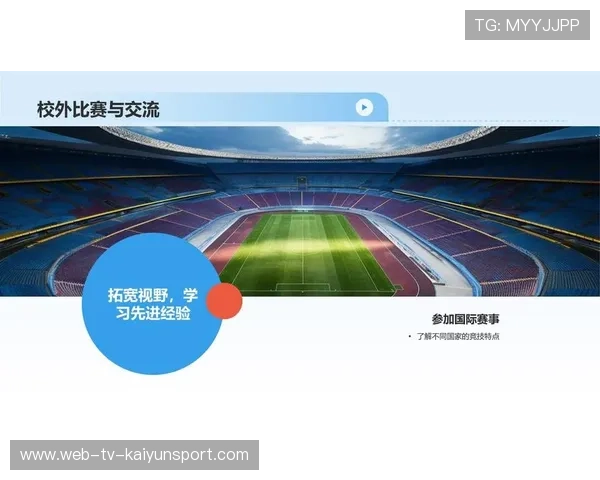 运动员职业发展多项目策略研究 运动员职业发展多项目策略研究