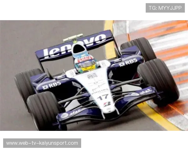 一级方程式车队策略组对实时天气变化的预判决策（170 ）