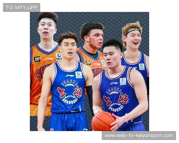 球队整体实力不断增强（477 ）