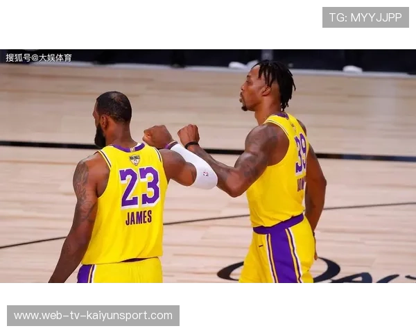 老将救主！关键局翻盘成功