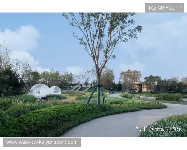 观众粘性提升社区活跃 观众粘性提升社区活跃