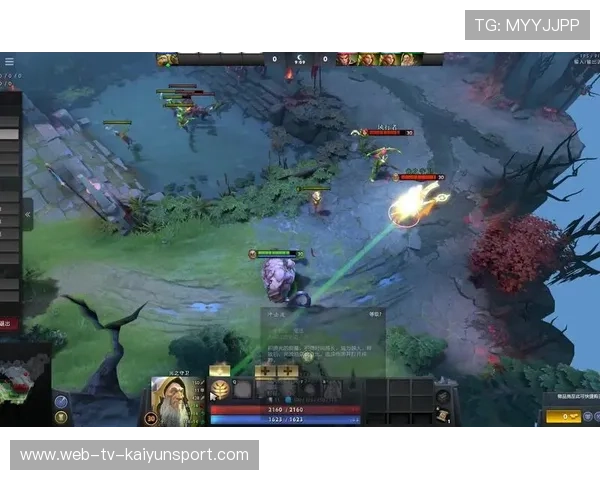 Dota2 7.41版本冷知识:为什么这个英雄在河道里使用回蓝药物效果会翻倍?💧 Dota2 7.41版本冷知识:为什么这个英雄在河道里使用回蓝药物效果会翻倍?💧
